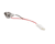 BUNN PARTS 27643.1000 - SKU BU27643.1000