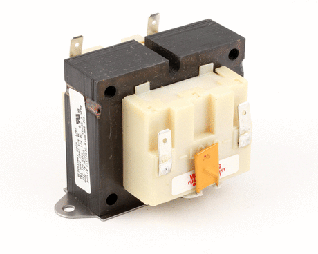 BUNN PARTS Bunn 27644.1002 Transformer Repl Assembly 120V To 12V - SKU BU27644.1002