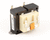 BUNN PARTS 27644.1002 - SKU BU27644.1002
