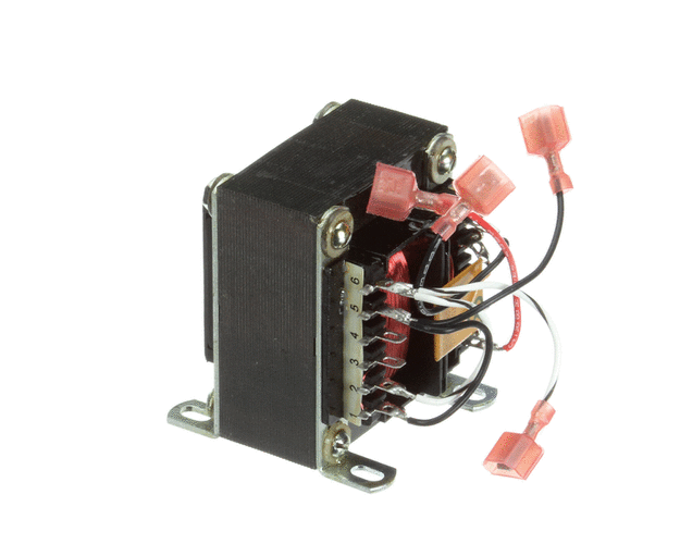 BUNN PARTS Bunn 27644.1005 Transformer W/Terms 115V Ultra - SKU BU27644.1005