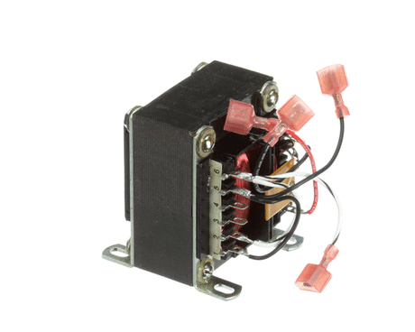 BUNN PARTS Bunn 27644.1005 Transformer W/Terms 115V Ultra - SKU BU27644.1005