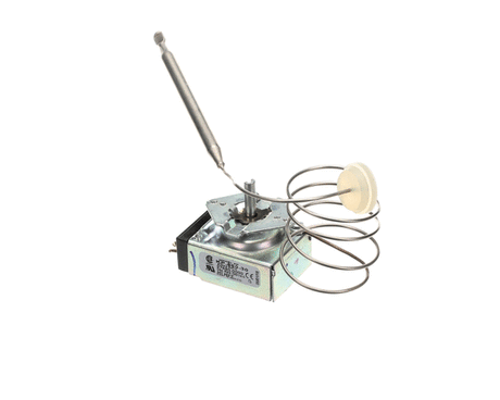 BUNN PARTS 27690.0000 - SKU BU27690.0000