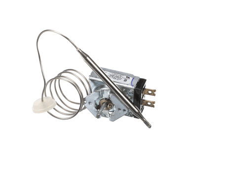 BUNN PARTS Bunn 27690.1000 Kit Thermostat - 202 F Tn Pl - SKU BU27690.1000
