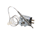 BUNN PARTS 27690.1000 - SKU BU27690.1000