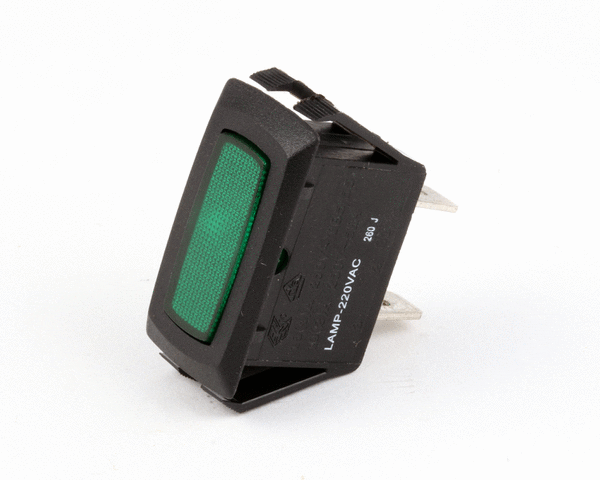 BUNN PARTS 27691.0001 - SKU BU27691.0001