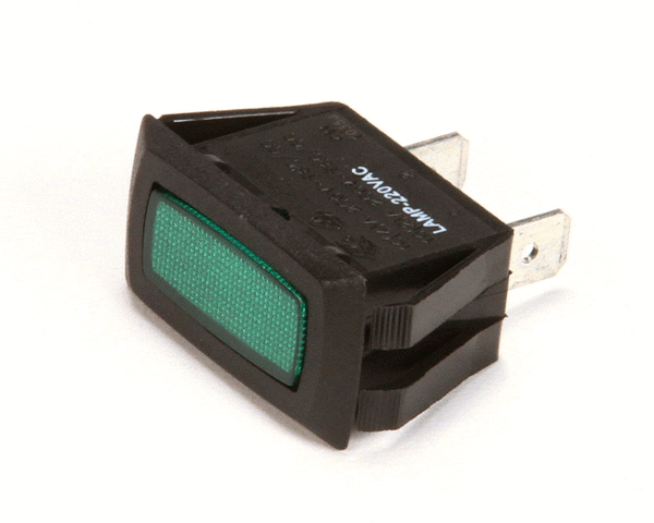 BUNN PARTS 27691.0002 - SKU BU27691.0002