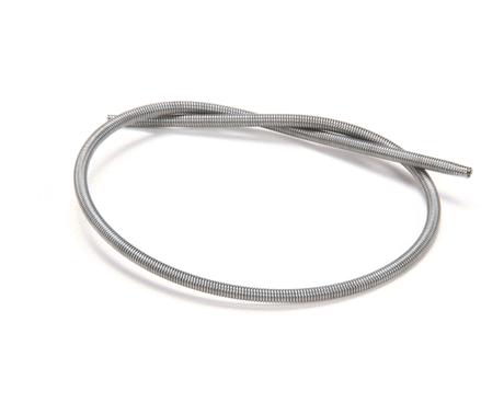 BUNN PARTS Bunn 27709.0000 Daily Cleaning/Deliming Kit - SKU BU27709.0000