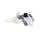 BUNN PARTS 27731.7999 - SKU BU27731.7999