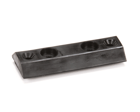 BUNN PARTS Bunn 27745.0000 Housing Contact Pad - SKU BU27745.0000