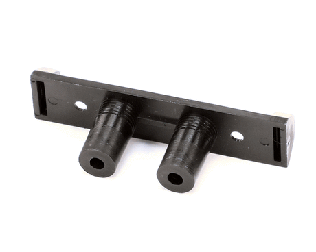 BUNN PARTS Bunn 27746.0000 Housing Spring Contact - SKU BU27746.0000