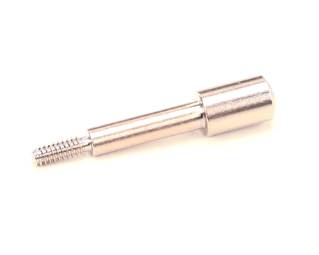 BUNN PARTS Bunn 27748.0000 Pin Spring Contact - SKU BU27748.0000