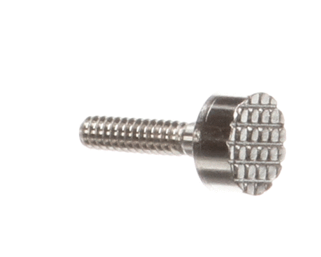 BUNN PARTS Bunn 27749.0000 Terminal Contact Pad - SKU BU27749.0000