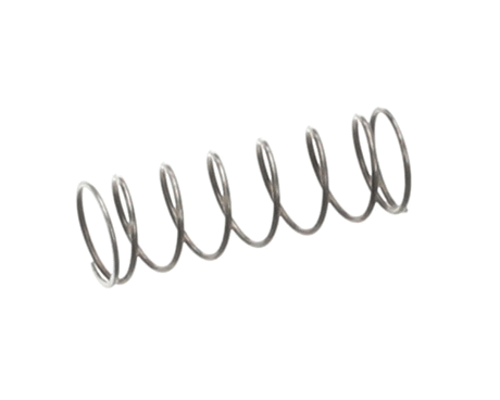 BUNN PARTS Bunn 27788.0000 Spring CPRSN-.300 OD X .875LG - SKU BU27788.0000