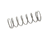 BUNN PARTS 27788.0000 - SKU BU27788.0000