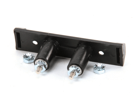 BUNN PARTS Bunn 27790.1000 Receptacle Assembly Spring Contact - SKU BU27790.1000