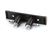 BUNN PARTS 27790.1000 - SKU BU27790.1000