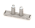 BUNN PARTS 27790.1001 - SKU BU27790.1001