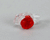 BUNN PARTS 27796.0000 - SKU BU27796.0000