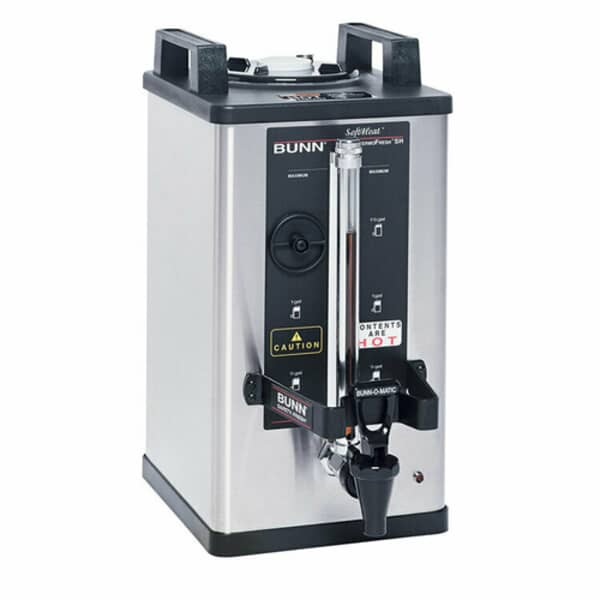 BUNN PARTS 27850.0009 - SKU BU27850.0009
