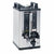 BUNN PARTS 27850.0009 - SKU BU27850.0009