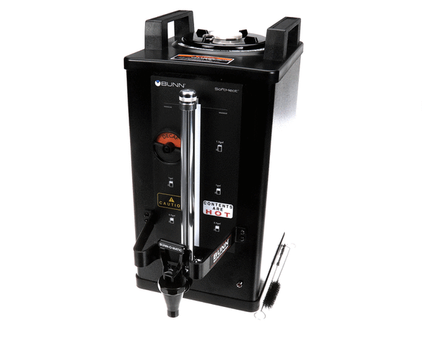 BUNN PARTS 27850.0022 - SKU BU27850.0022