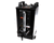 BUNN PARTS 27850.0022 - SKU BU27850.0022