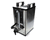 BUNN PARTS 27850.0027 - SKU BU27850.0027