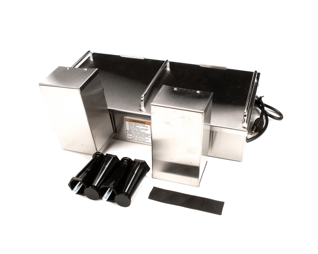 BUNN PARTS 27875.0000 - SKU BU27875.0000