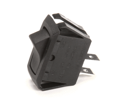 BUNN PARTS Bunn 27904.0001 Switch Off/On Spno Momentary CE - SKU BU27904.0001