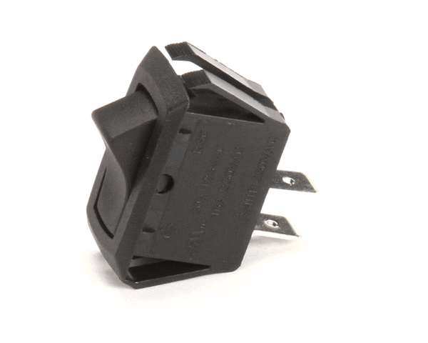 BUNN PARTS Bunn 27904.0001 Switch Off/On Spno Momentary CE - SKU BU27904.0001