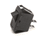 BUNN PARTS Bunn 27904.0001 Switch Off/On Spno Momentary CE - SKU BU27904.0001