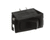 BUNN PARTS 27905.0001 - SKU BU27905.0001