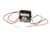 BUNN PARTS Bunn 27943.1001 Contactor Assembly Dual 240V (Ce) - SKU BU27943.1001