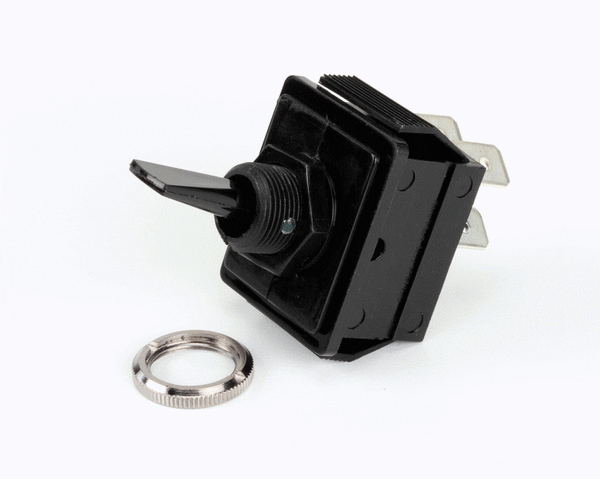 BUNN PARTS 28004.0000 - SKU BU28004.0000