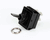 BUNN PARTS 28004.0000 - SKU BU28004.0000