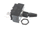 BUNN PARTS Bunn 28004.0001 Switch Toggle Spst On/Off - SKU BU28004.0001