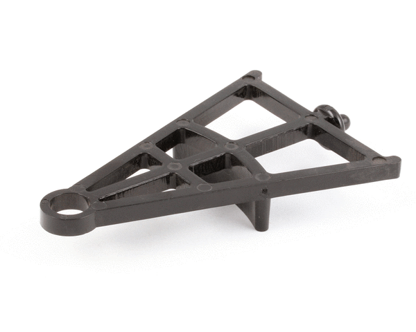 BUNN PARTS 28027.0000