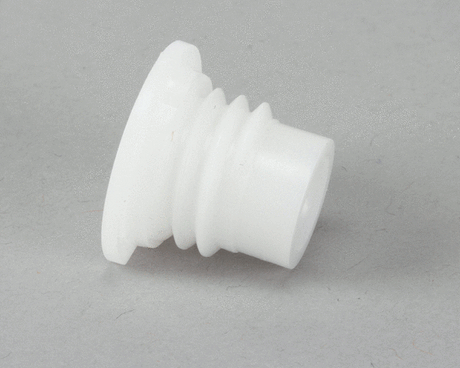 BUNN PARTS Bunn 28067.0000 Bushing Auger Drive Shaft - SKU BU28067.0000