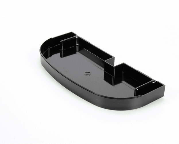 BUNN PARTS 28086.0001