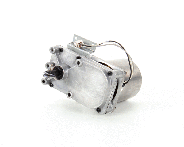 BUNN PARTS 28093.1000 - SKU BU28093.1000