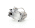 BUNN PARTS 28093.1000 - SKU BU28093.1000