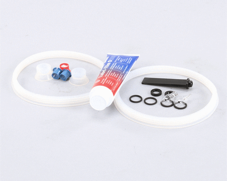 BUNN PARTS 28106.0000 - SKU BU28106.0000