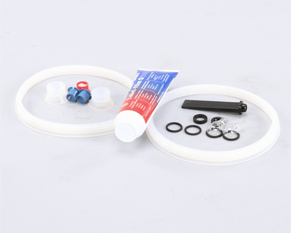 BUNN PARTS 28106.0000 - SKU BU28106.0000