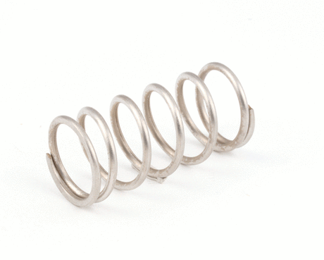 BUNN PARTS Bunn 28107.0000 Spring Compression - SKU BU28107.0000