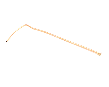 BUNN PARTS Bunn 28114.0000 Tube Assembly Inlet (Ce) - SKU BU28114.0000