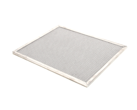 BUNN PARTS Bunn 28122.0000 Filter Air - SKU BU28122.0000
