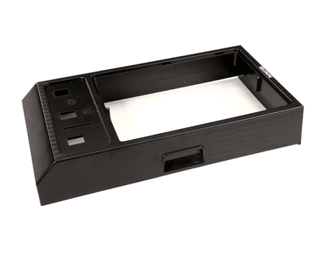BUNN PARTS Bunn 28147.1002 Door W/Strike Assembly - SKU BU28147.1002