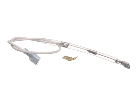 BUNN PARTS Bunn 28173.1000 Kit Thermal Cutoff W/Lead - SKU BU28173.1000