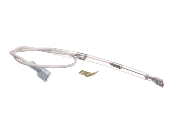 BUNN PARTS 28173.1000 - SKU BU28173.1000