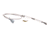 BUNN PARTS 28173.1000 - SKU BU28173.1000